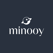 Minooy Coupons Minooy Coupons